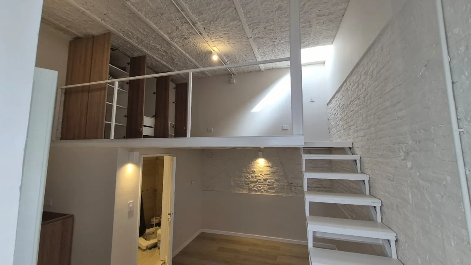 PH de 3 ambientes en venta en Rosario, Córdoba 3000, foto 3
