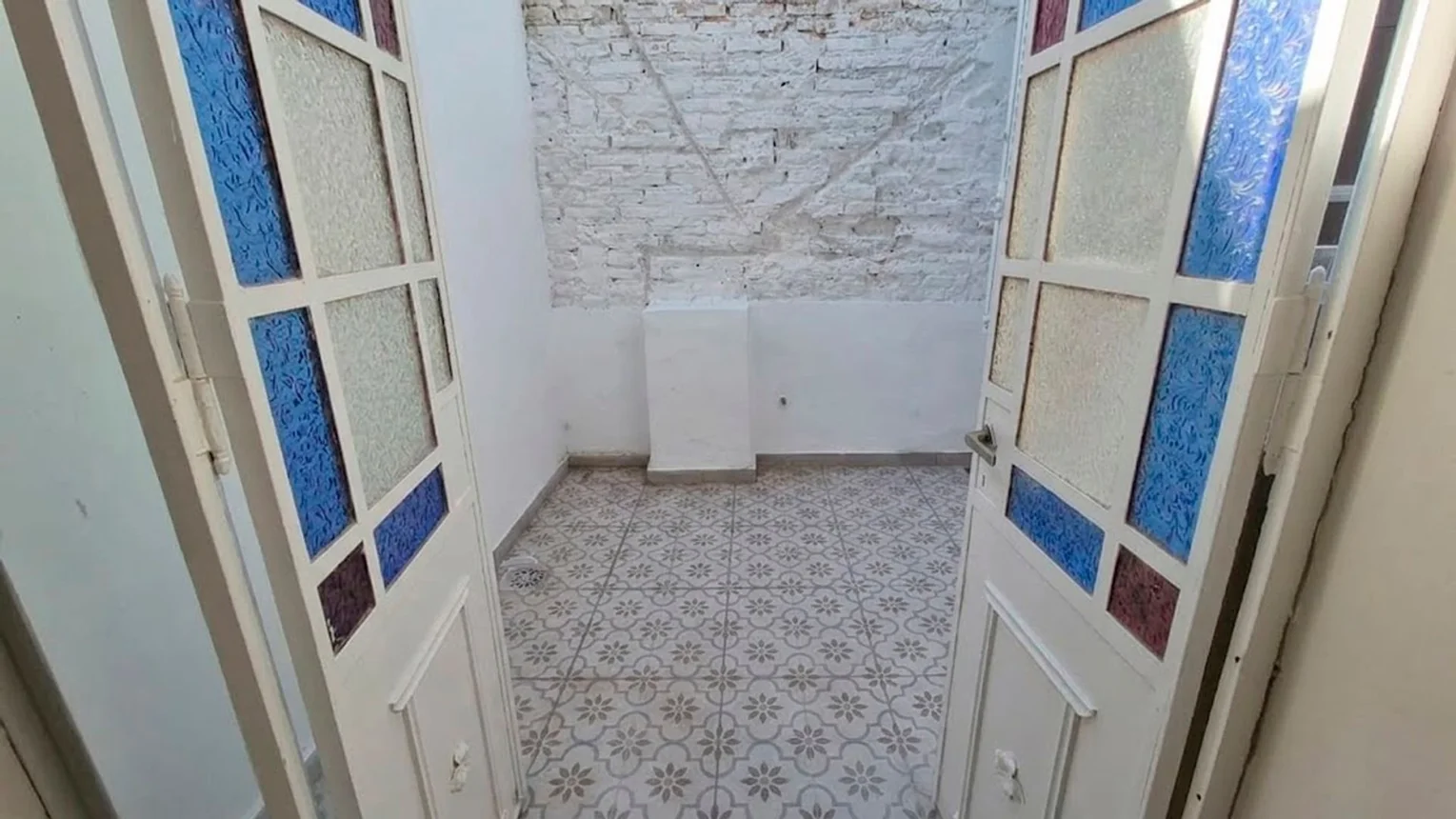 PH de 3 ambientes en venta en Rosario, Córdoba 3000, foto 5