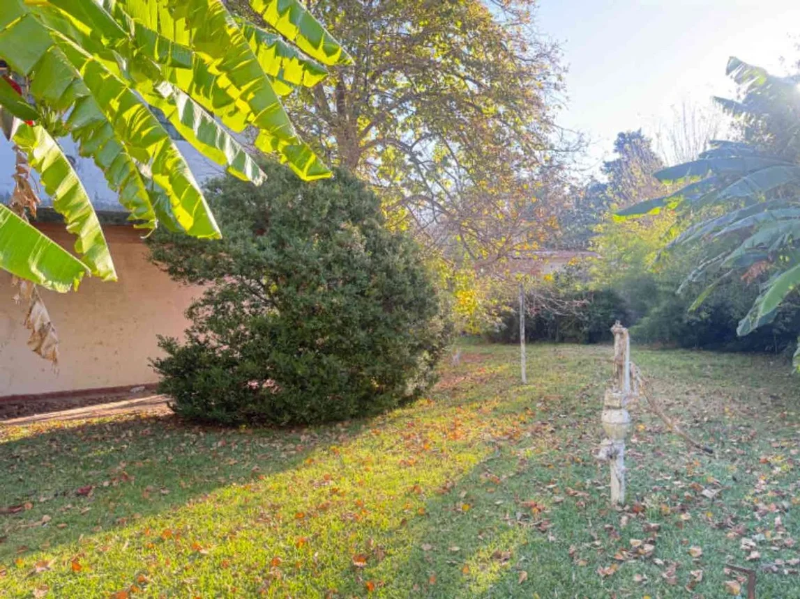 Casa en venta en Benavídez, foto 2
