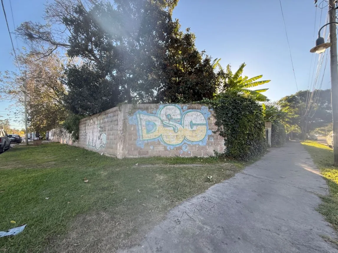 Casa en venta en Benavídez, foto 4