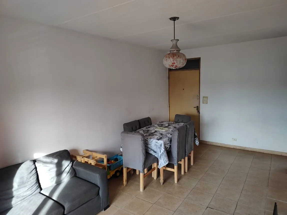 Departamento de 2 ambientes en venta en Nueva Pompeya, Santo Domingo 3800, foto 4