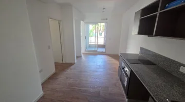 ALQUILER Villa Urquiza 2 ambientes a ESTRENAR