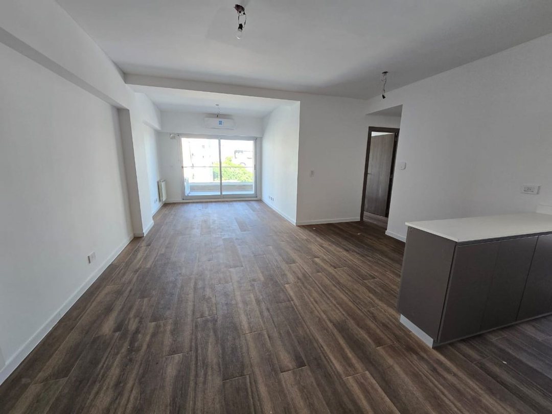 Venta Departamento 3 Ambientes con Amenities Núñez