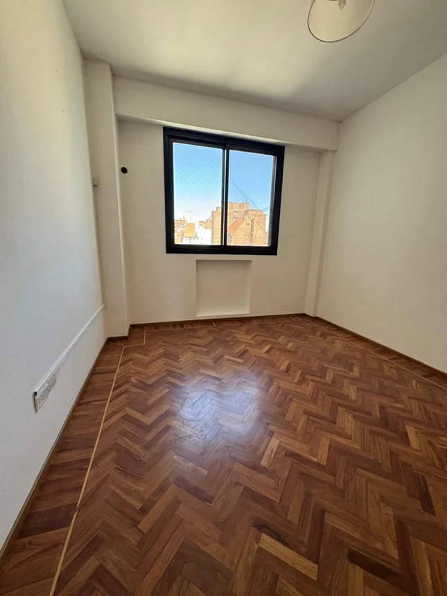 Departamento en venta en Córdoba, foto 4