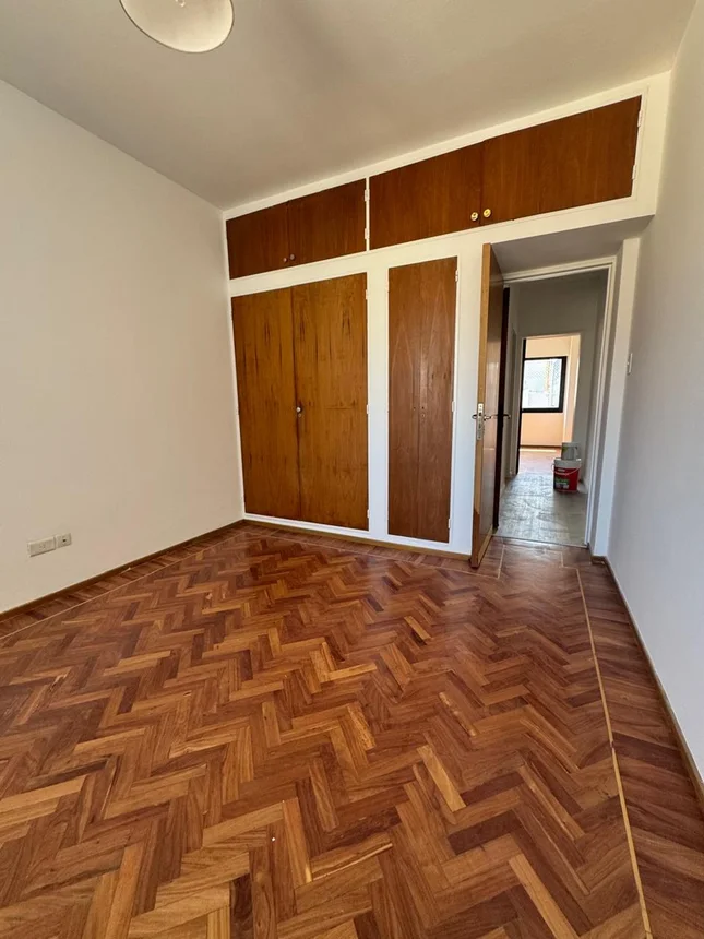 Departamento en venta en Córdoba, foto 5
