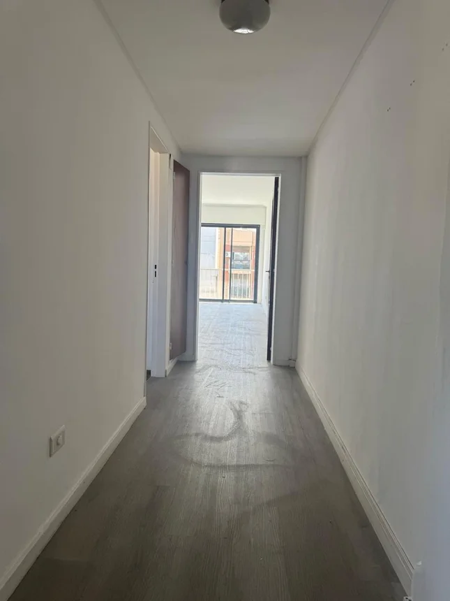 Departamento en venta en Córdoba, foto 3