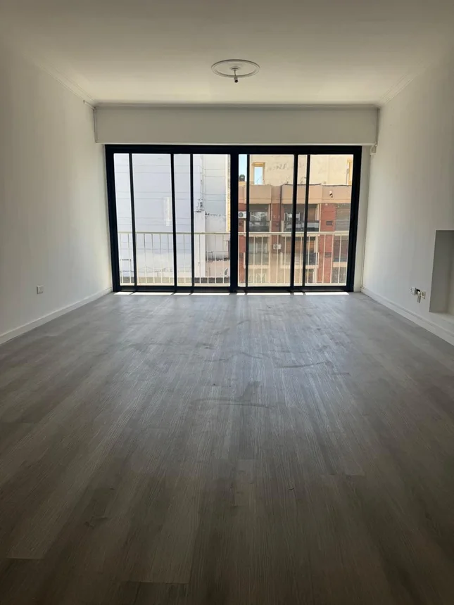 Departamento en venta en Córdoba
