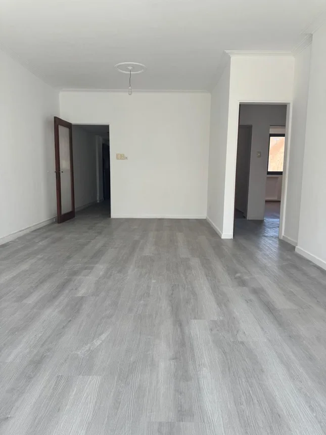 Departamento en venta en Córdoba, foto 2