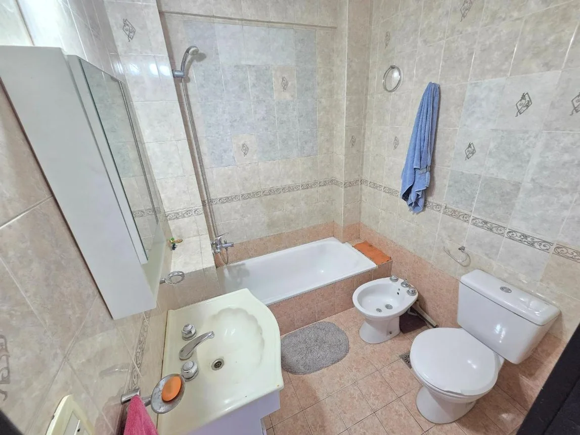 Departamento en venta en San Justo, foto 5