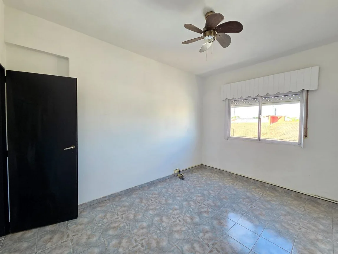 Departamento en venta en San Justo, foto 4