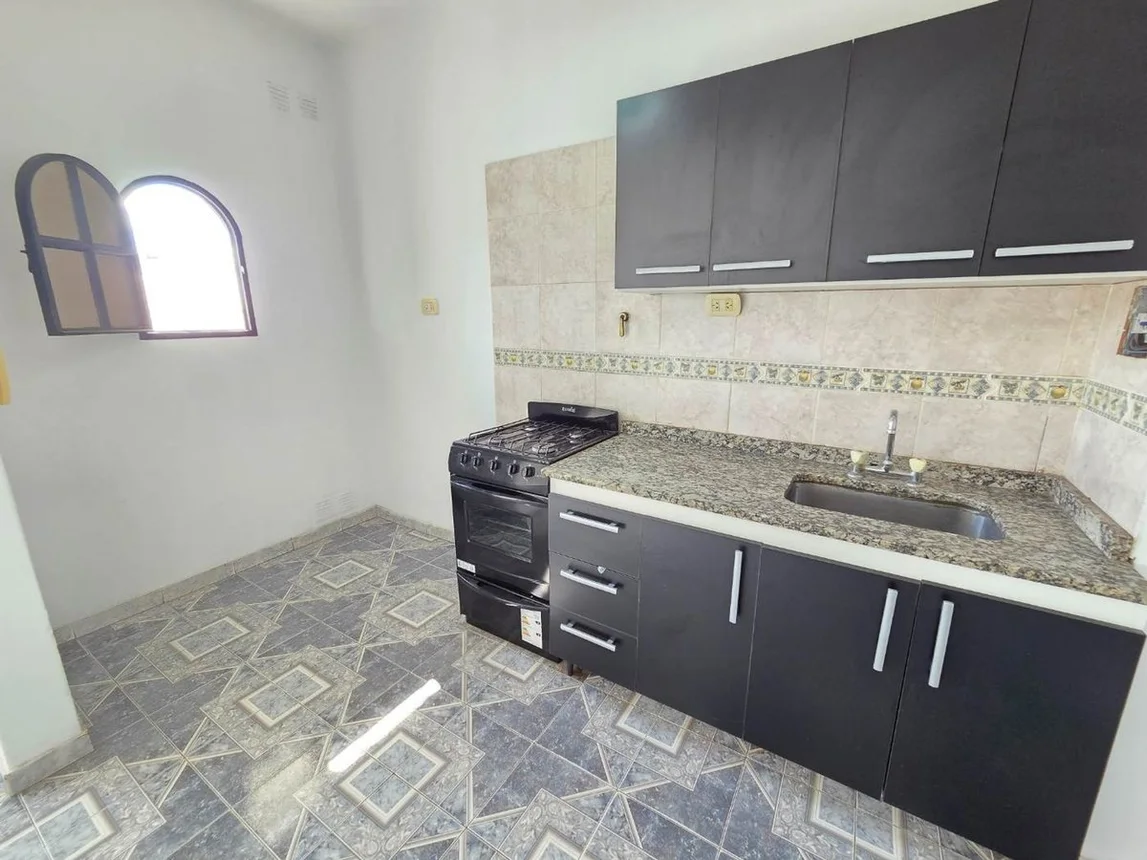 Departamento en venta en San Justo, foto 3
