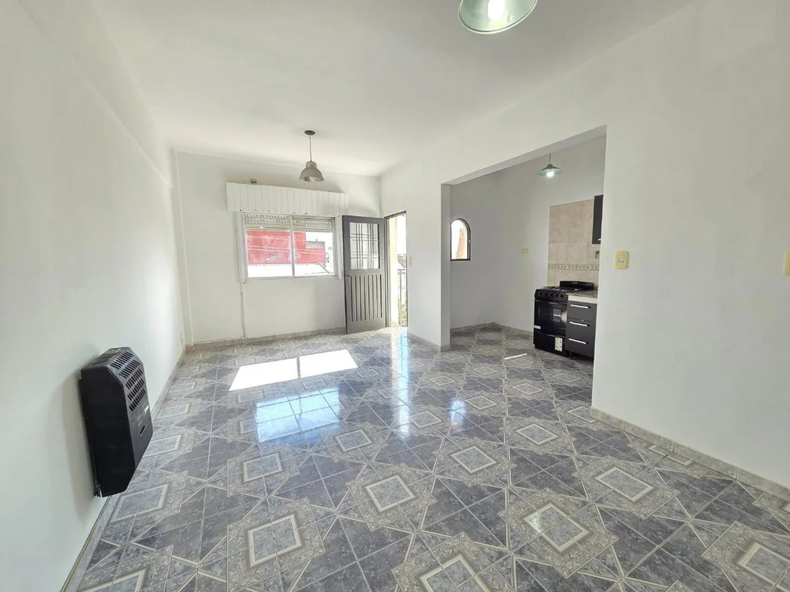 Departamento en venta en San Justo, foto 2