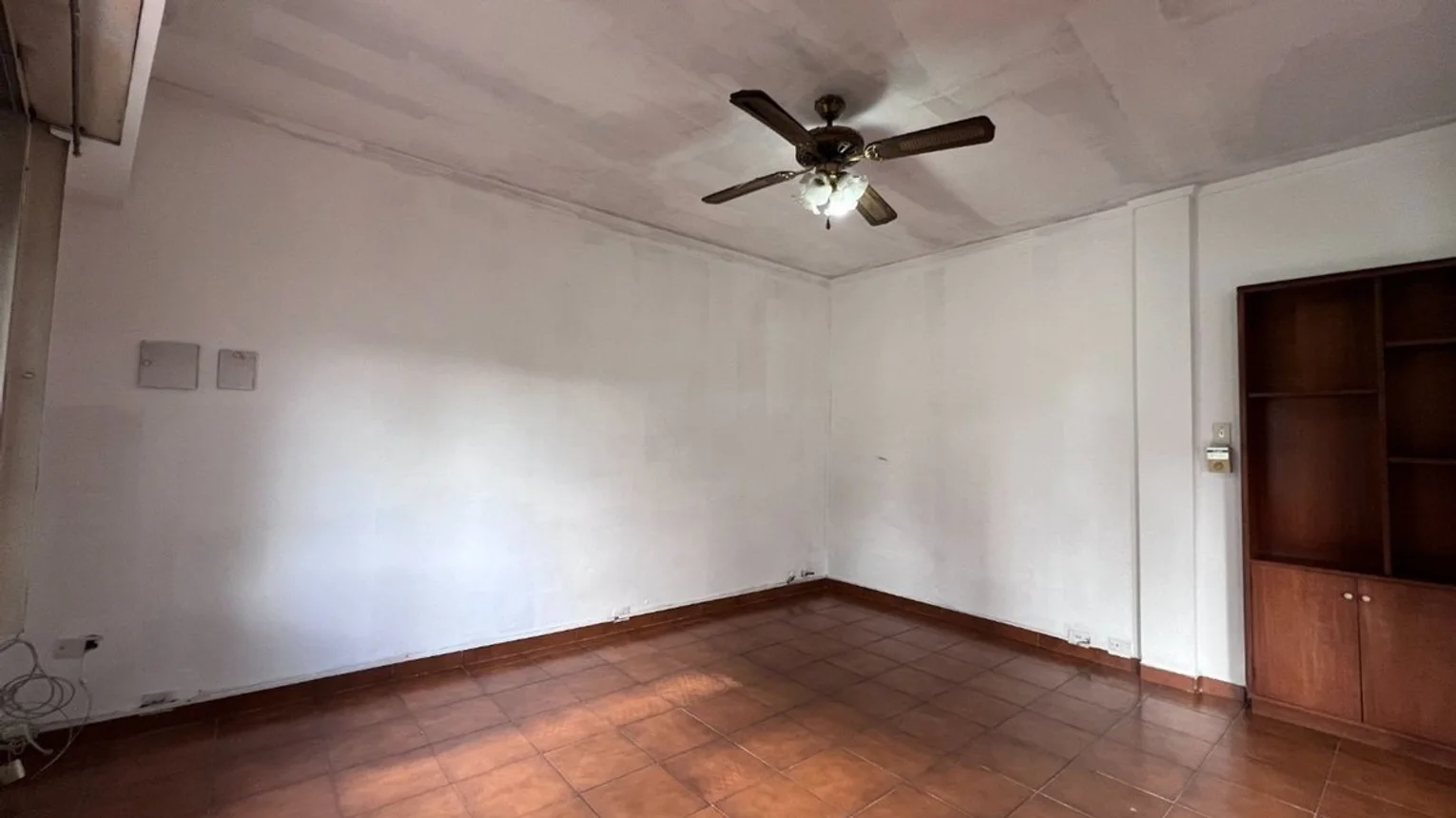 Casa en venta en Tolosa, foto 5