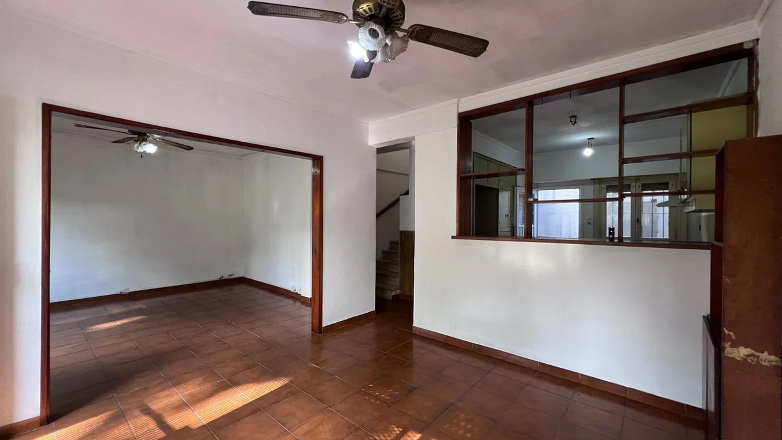 Casa en venta en Tolosa, foto 3