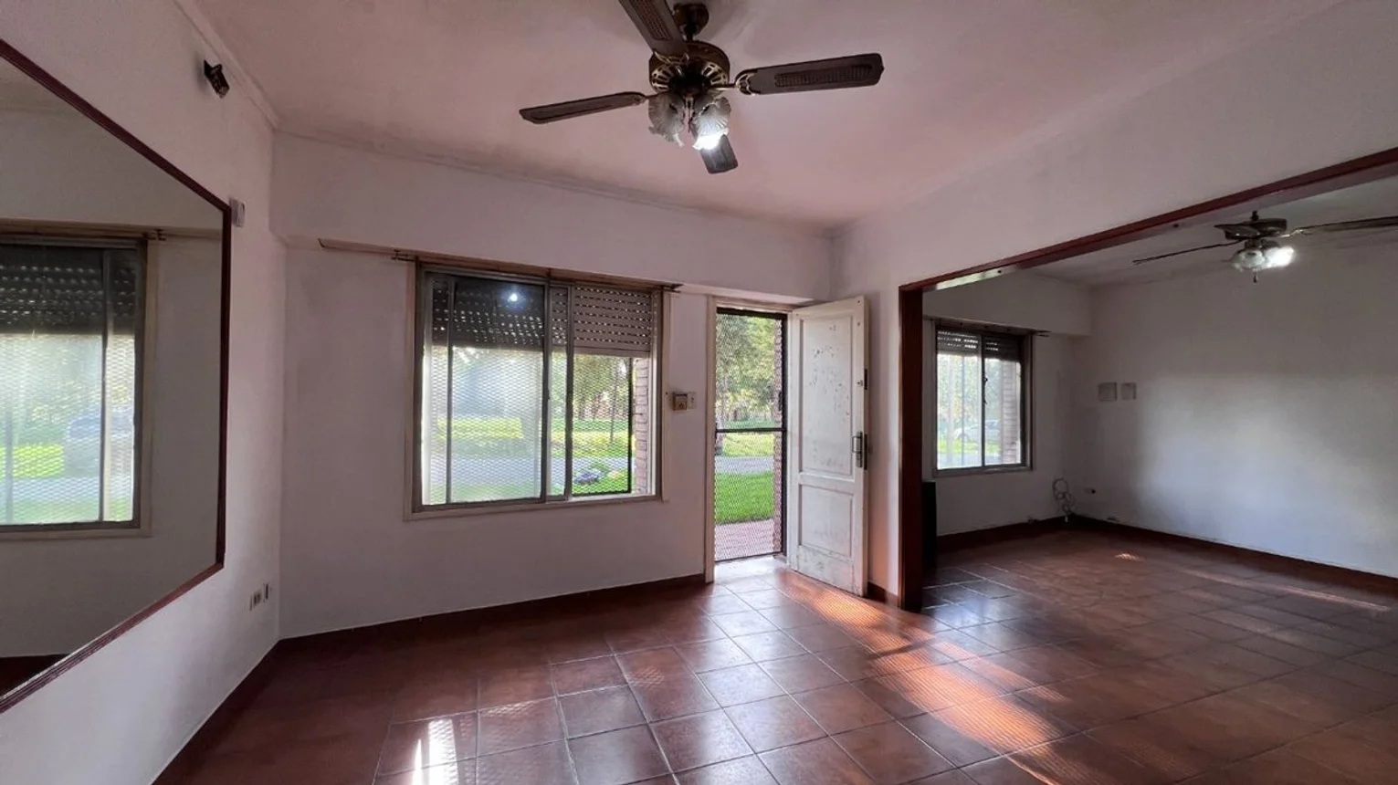 Casa en venta en Tolosa