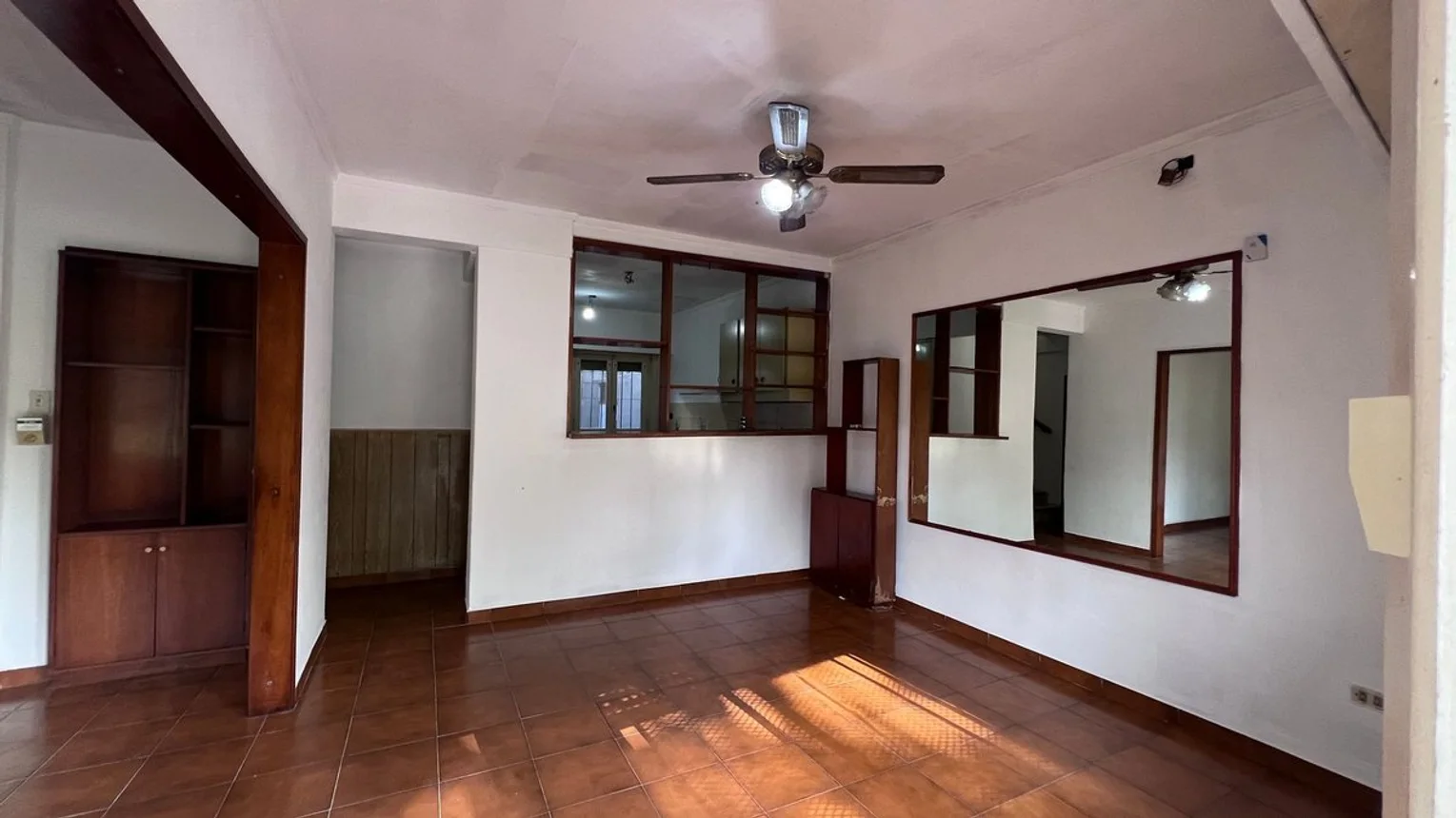 Casa en venta en Tolosa, foto 2