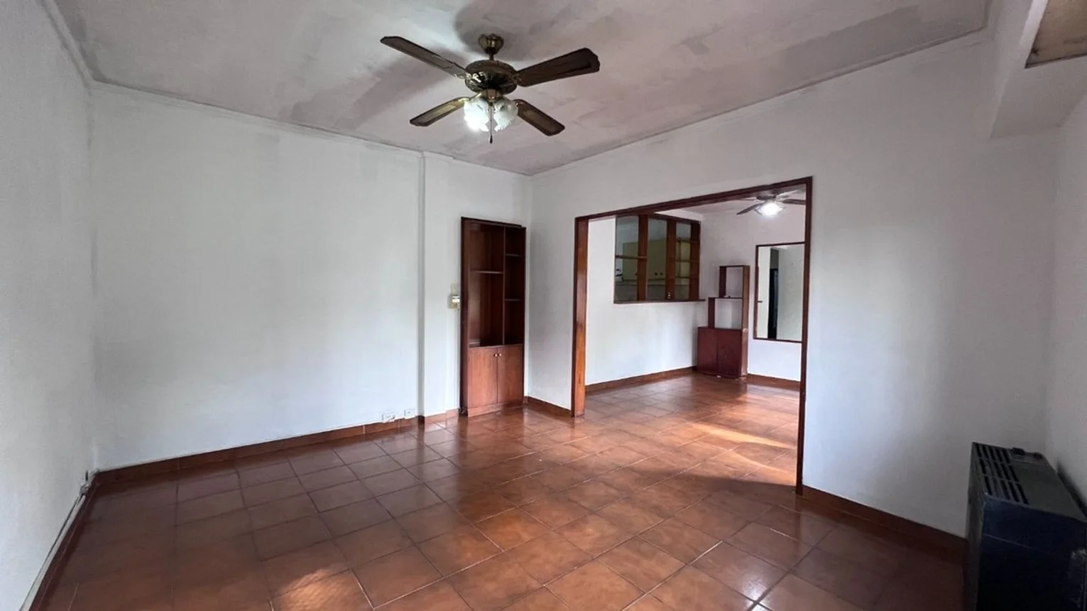 Casa en venta en Tolosa, foto 4