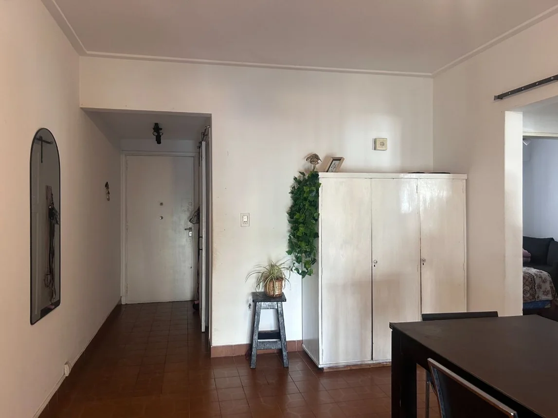 Departamento en venta en Monserrat, foto 5