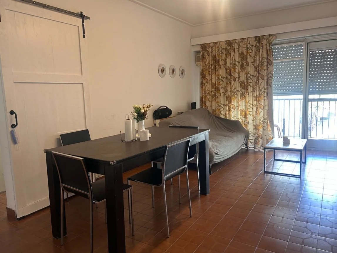 Departamento en venta en Monserrat, foto 2