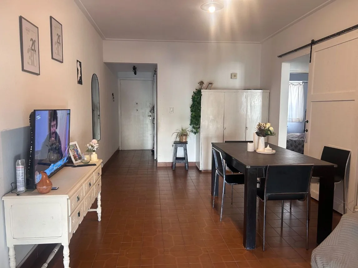Departamento en venta en Monserrat, foto 4