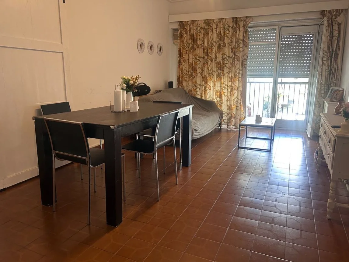 Departamento en venta en Monserrat, foto 3