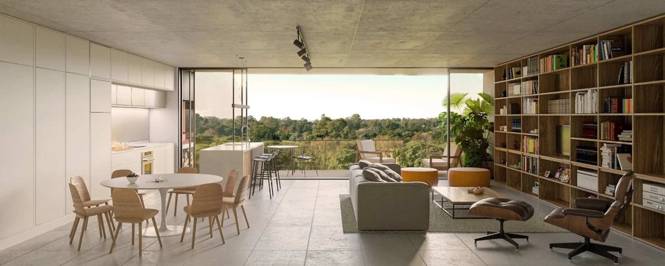 Dúplex en venta en Belgrano