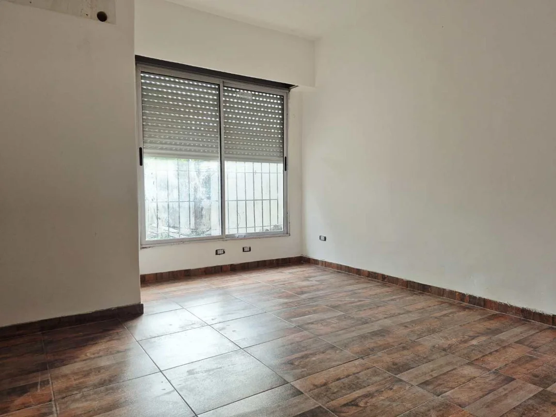 PH en venta en Boulogne, foto 2