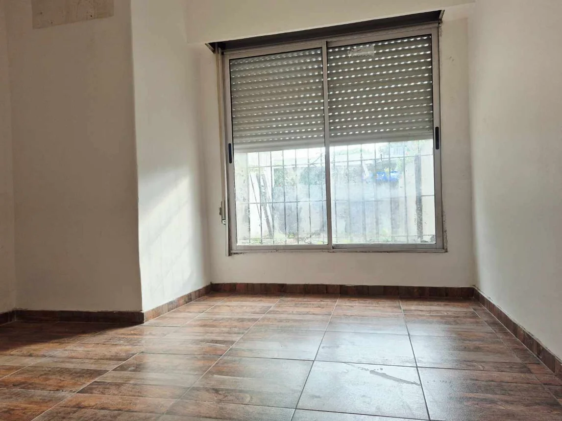 PH en venta en Boulogne, foto 4