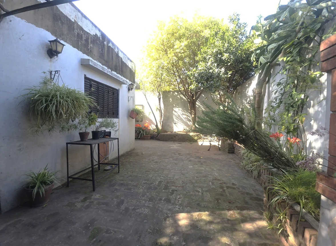 Casa de 5 ambientes en venta en San Andrés, J M Campos 2800, foto 3