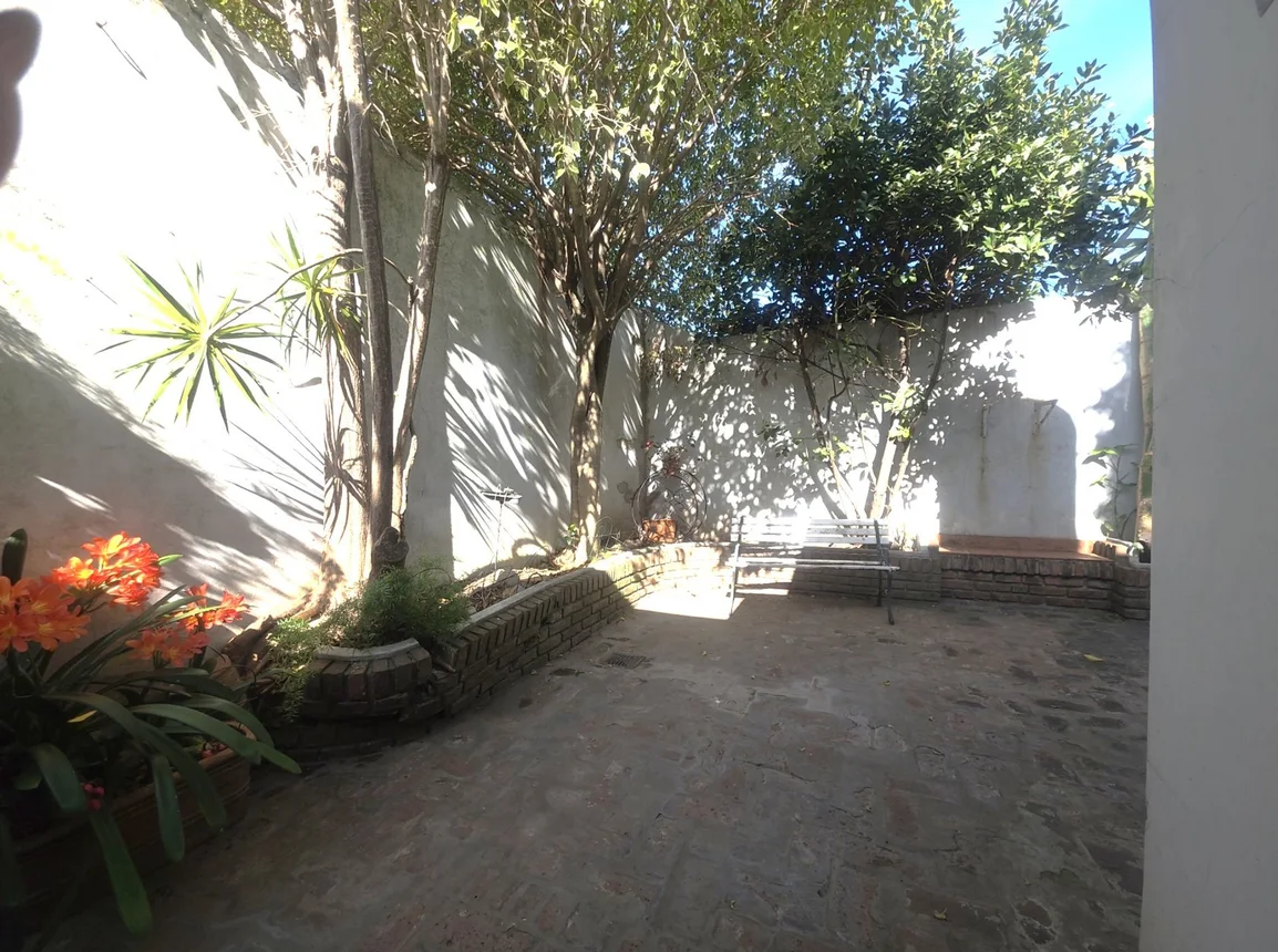 Casa de 5 ambientes en venta en San Andrés, J M Campos 2800, foto 2