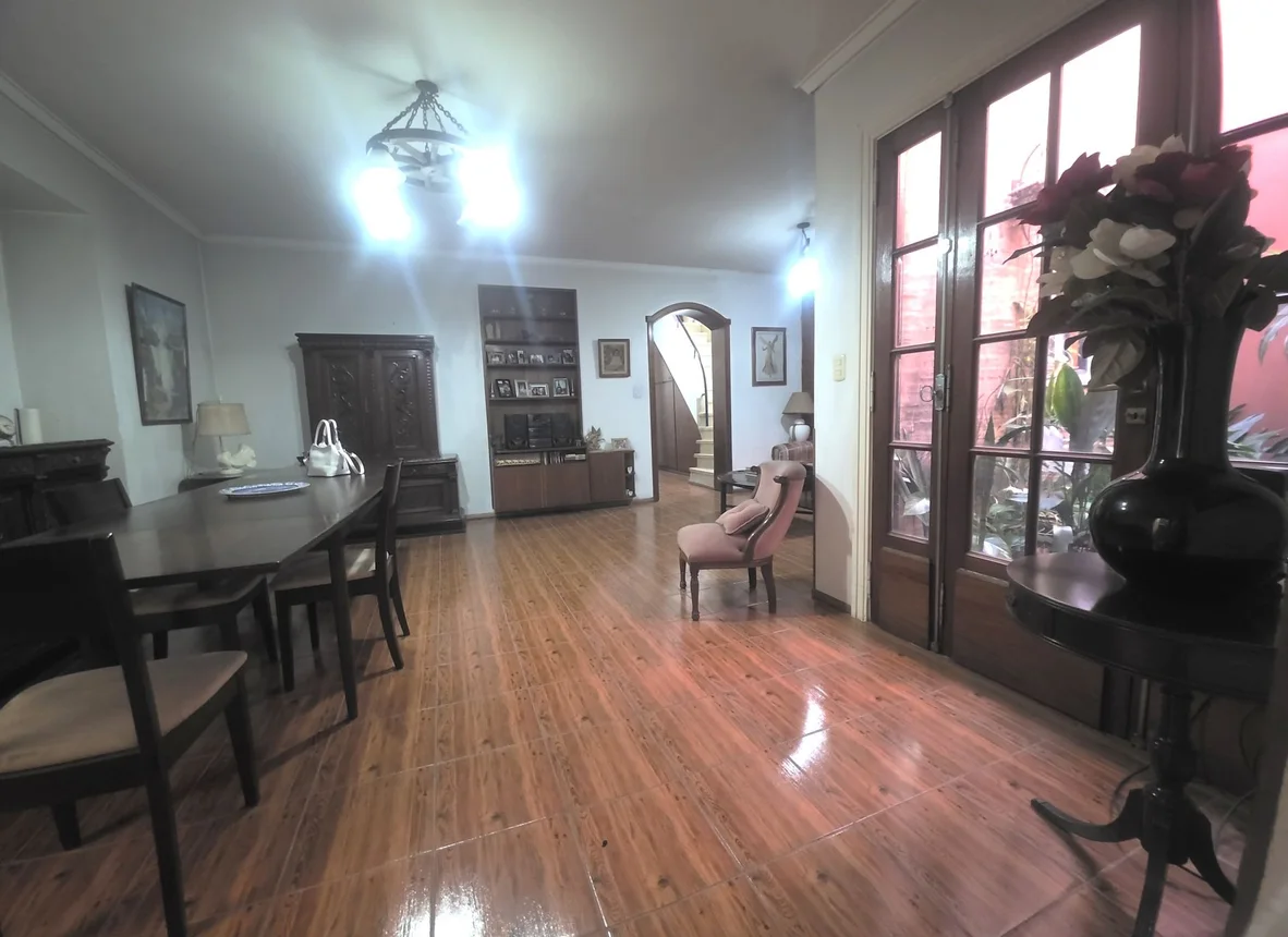 Casa de 5 ambientes en venta en San Andrés, J M Campos 2800, foto 5
