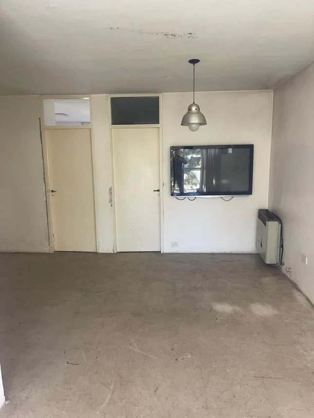 Departamento de 3 ambientes en venta en Tigre, Avenida Italia 700, foto 2