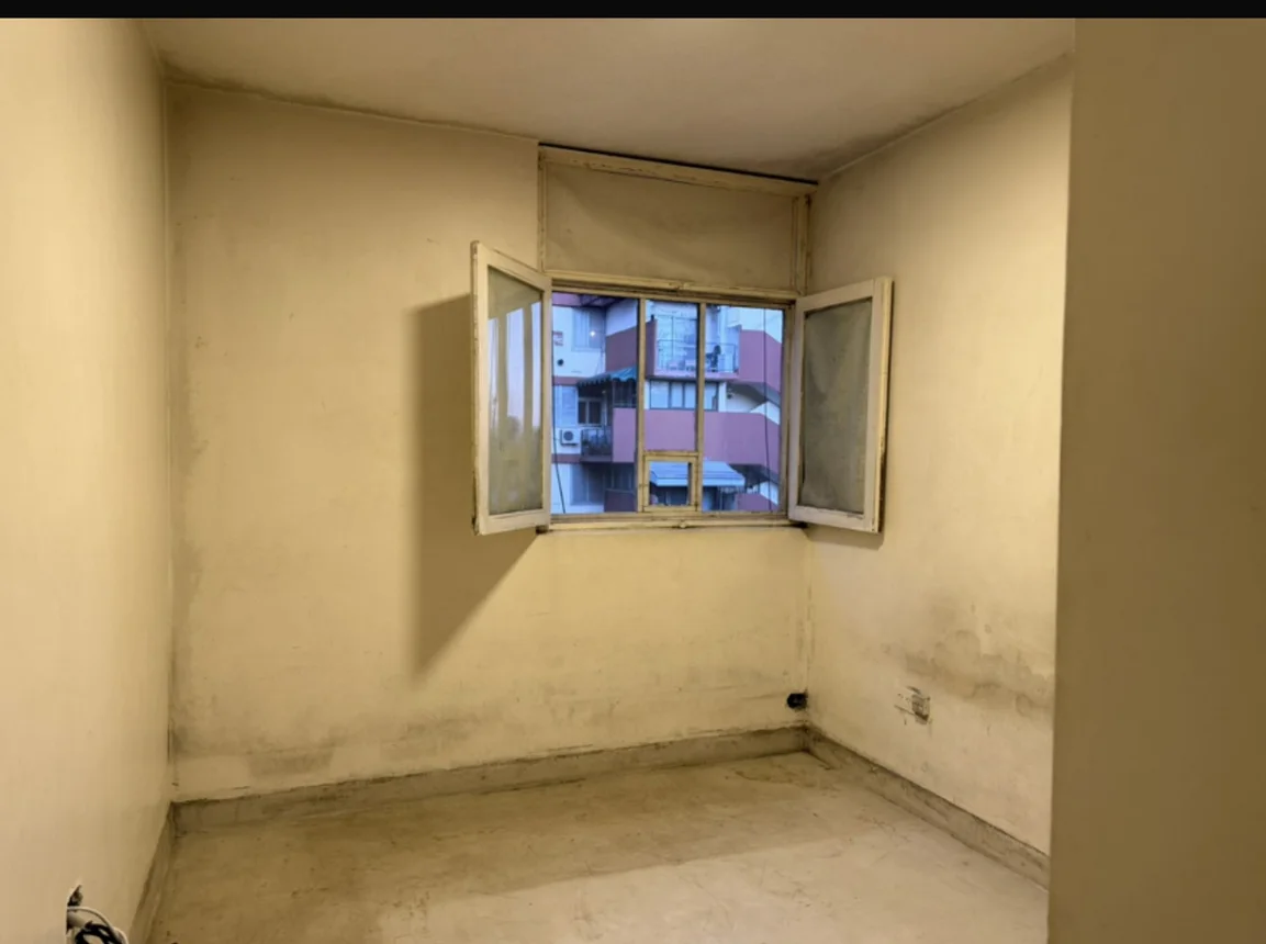 Departamento de 3 ambientes en venta en Tigre, Avenida Italia 700, foto 5