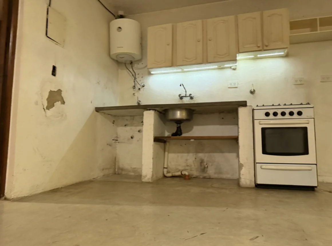 Departamento de 3 ambientes en venta en Tigre, Avenida Italia 700, foto 4