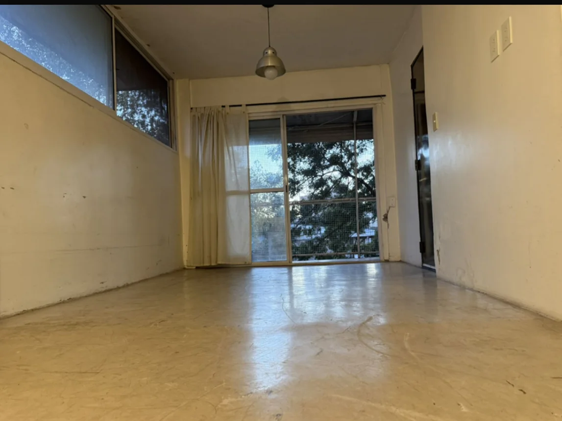 Departamento de 3 ambientes en venta en Tigre, Avenida Italia 700, foto 3