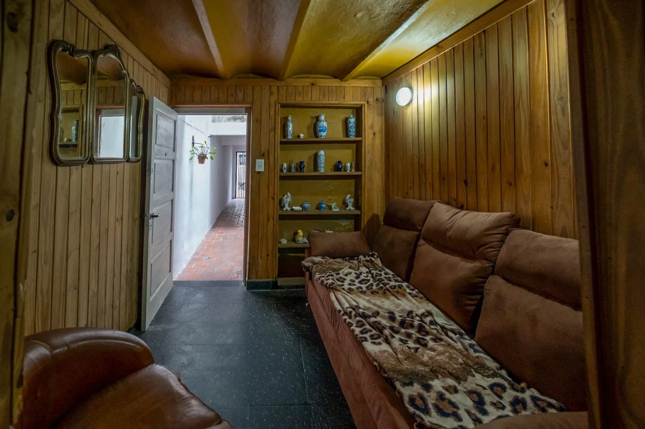 PH de 4 ambientes en venta en Rosario, Boulevard Nicasio Oroño Bis 100, foto 2