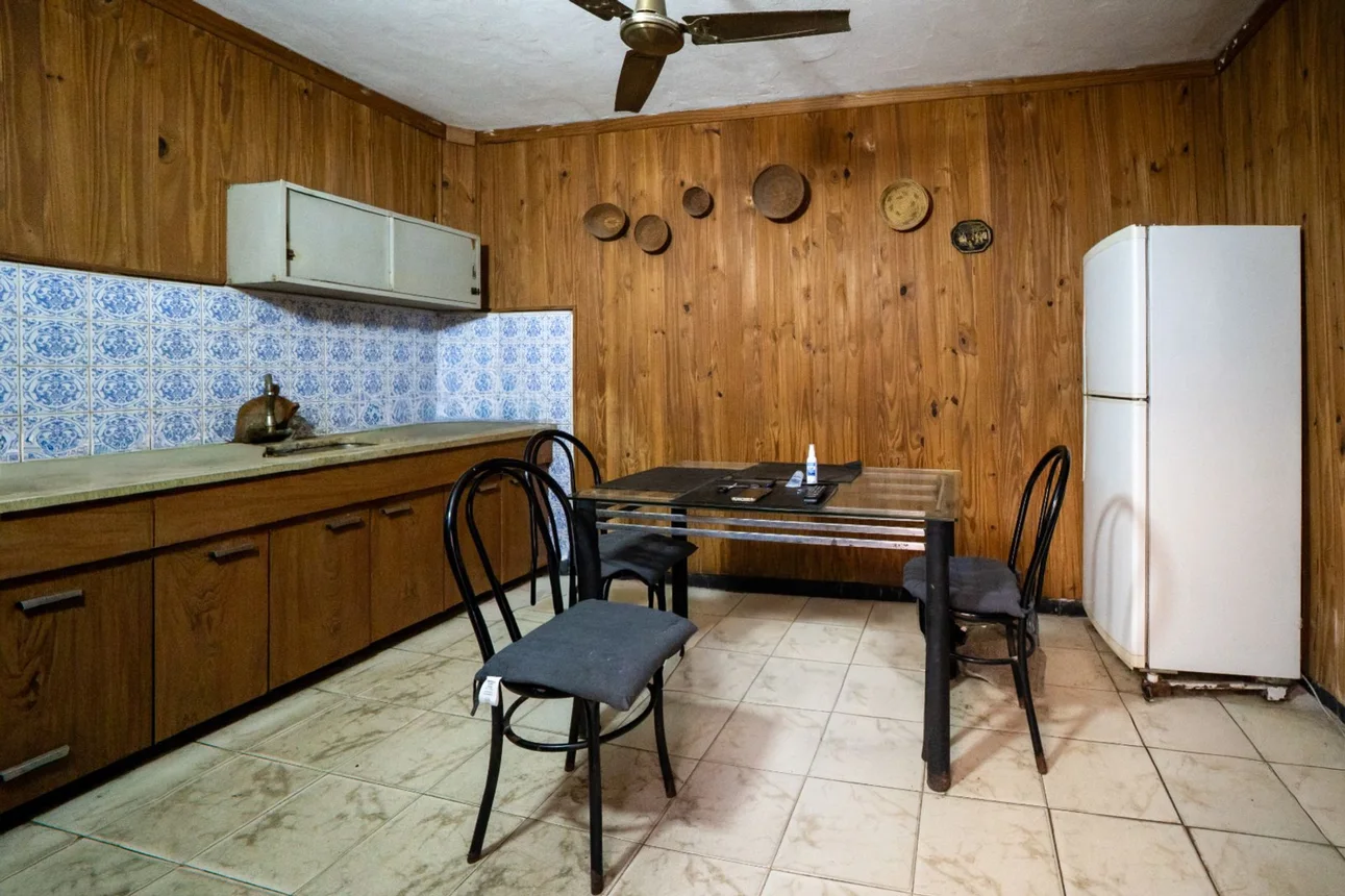 PH de 4 ambientes en venta en Rosario, Boulevard Nicasio Oroño Bis 100, foto 5