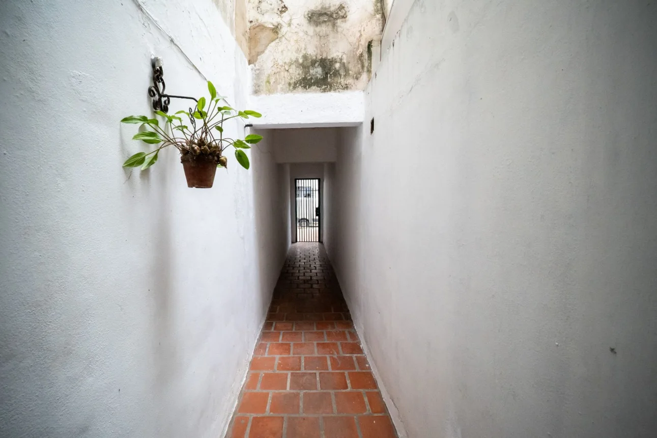 PH de 4 ambientes en venta en Rosario, Boulevard Nicasio Oroño Bis 100