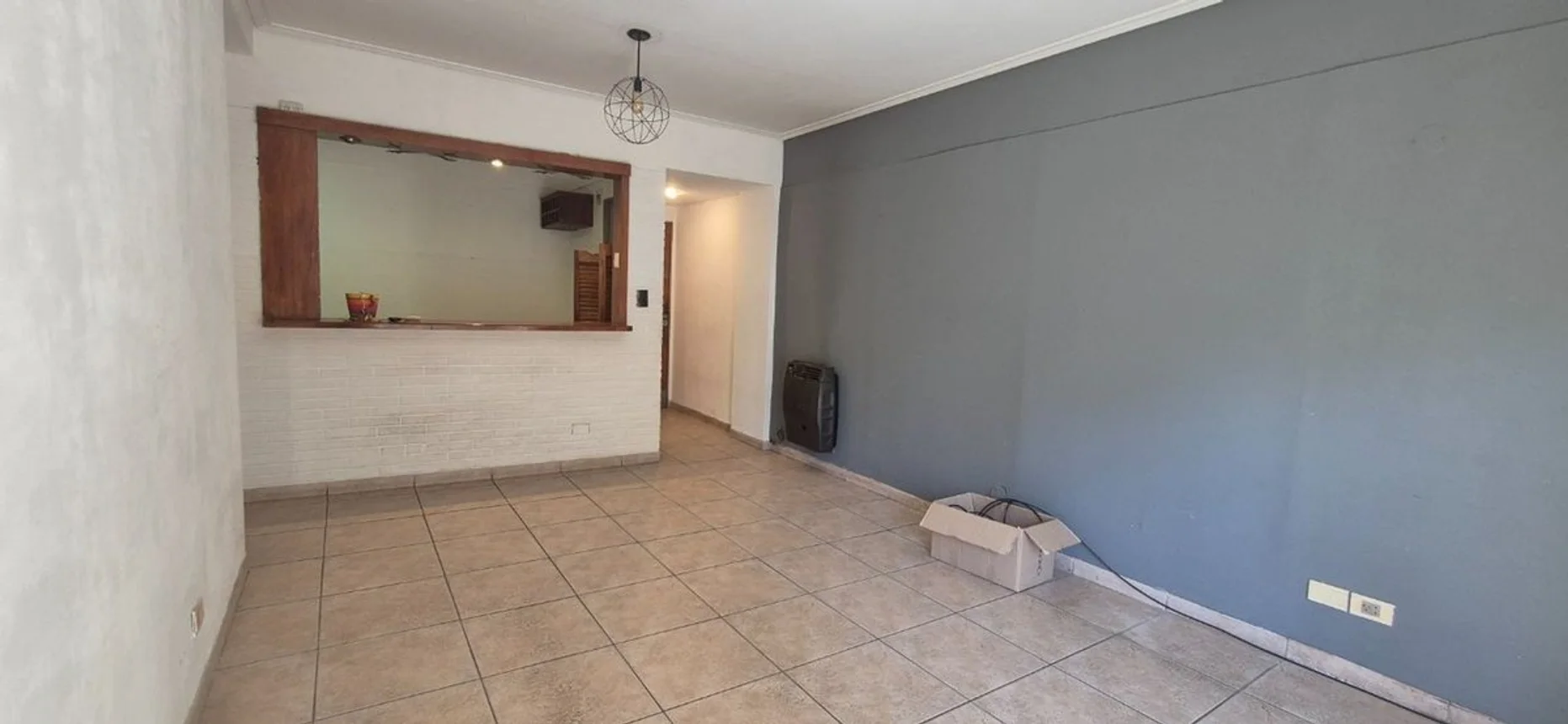 Departamento de 3 ambientes en venta en Parque Patricios, La Rioja 1800, foto 3