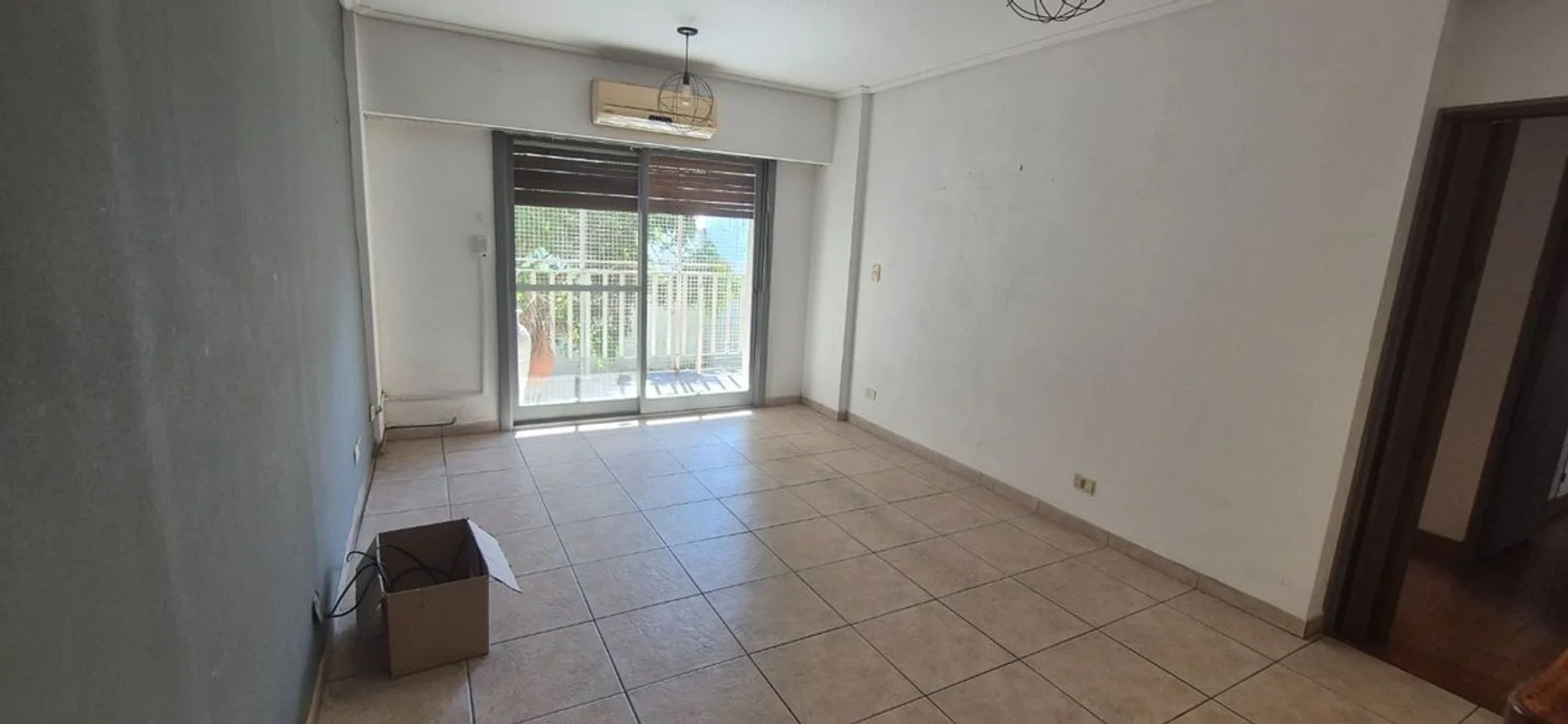 Departamento de 3 ambientes en venta en Parque Patricios, La Rioja 1800, foto 2