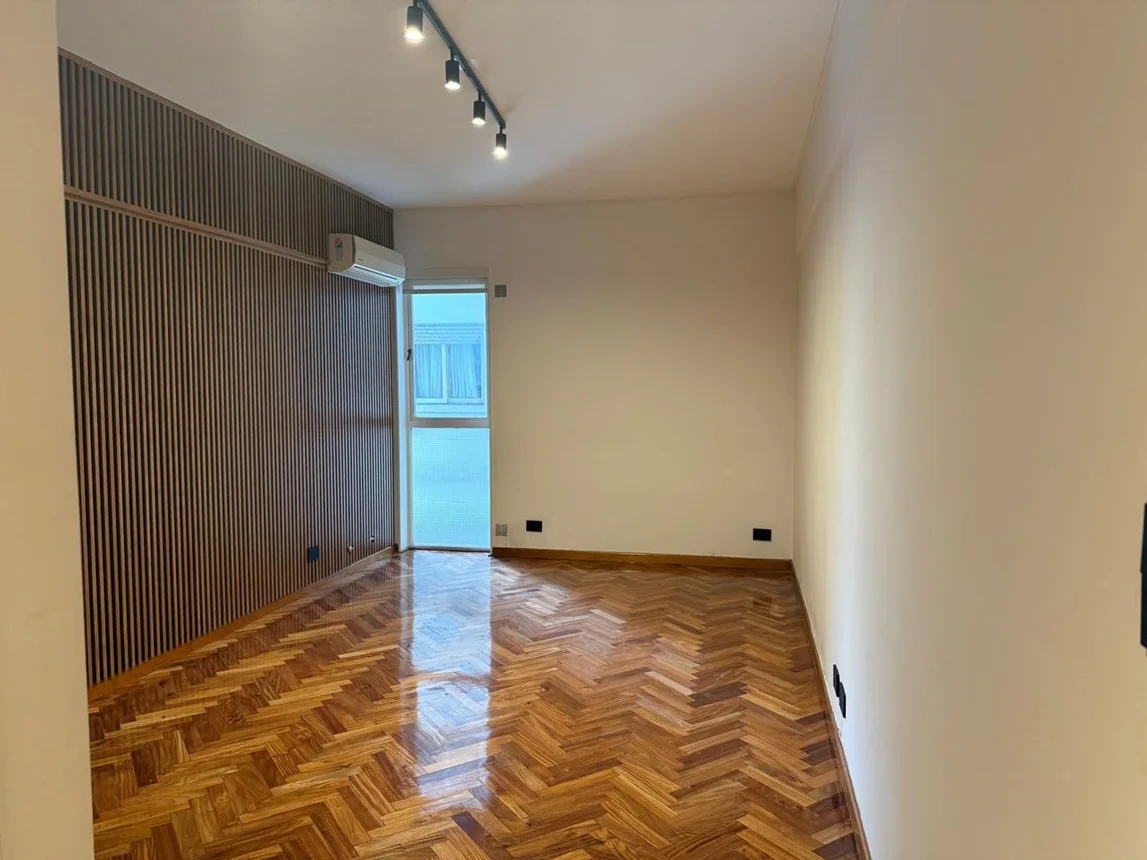 Departamento en venta en Palermo, foto 2