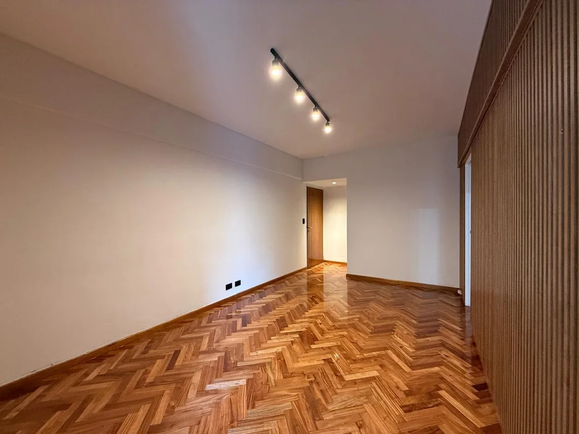 Departamento en venta en Palermo, foto 4