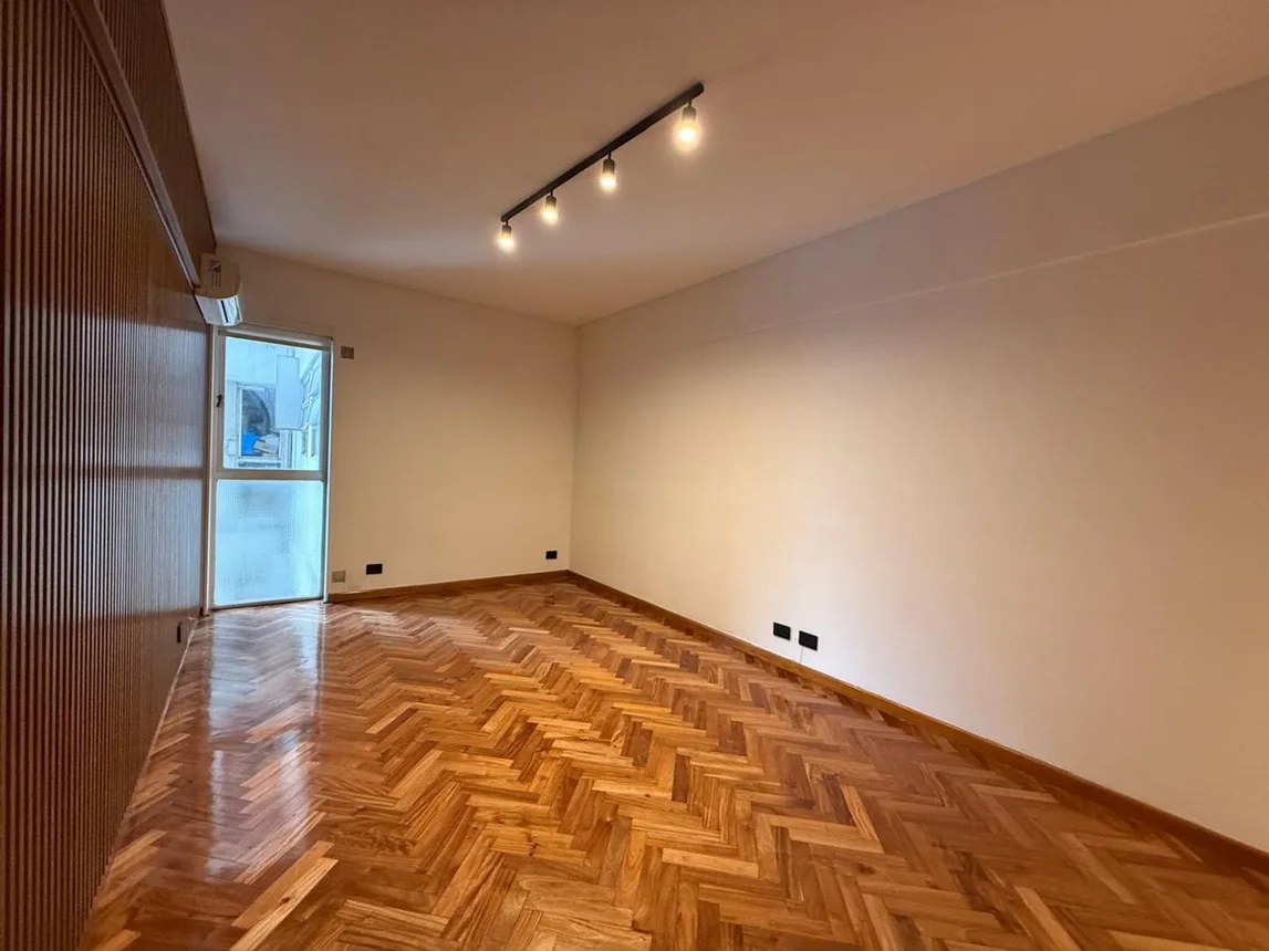 Departamento en venta en Palermo, foto 5