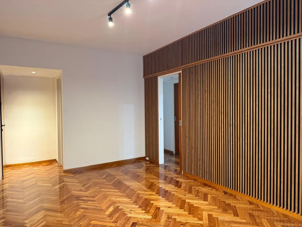 Departamento en venta en Palermo, foto 3