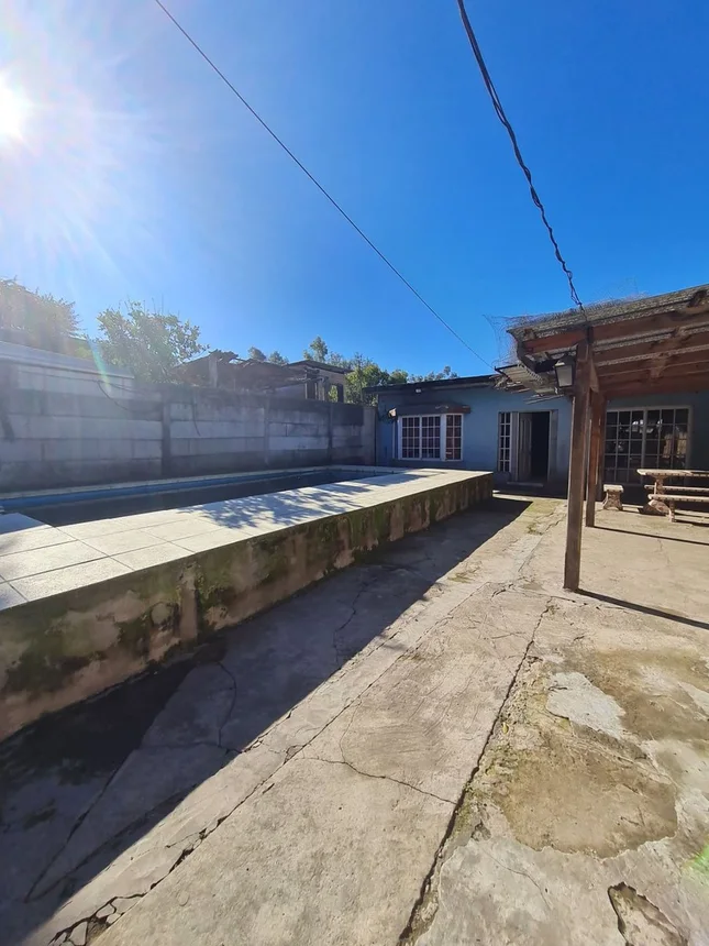 Casa en venta en José C. Paz, foto 2