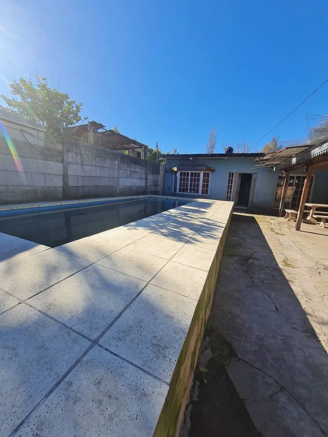 Casa en venta en José C. Paz, foto 3