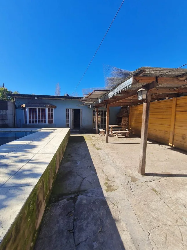 Casa en venta en José C. Paz, foto 4