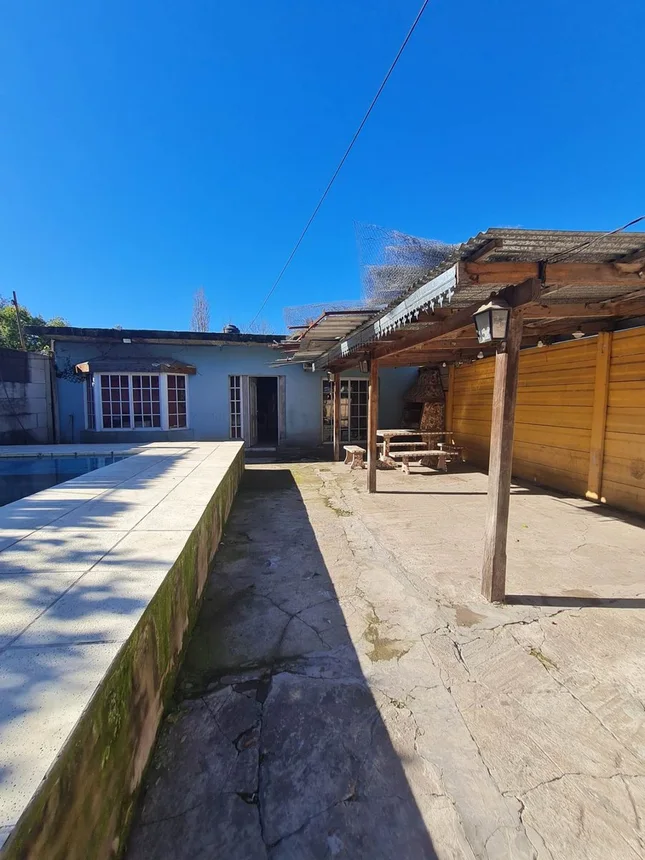 Casa en venta en José C. Paz, foto 5