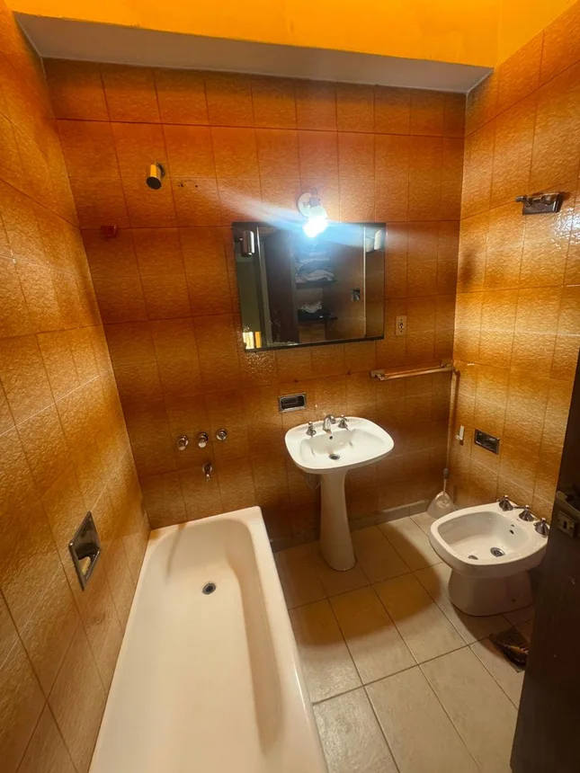 Casa de 7 ambientes en venta en Mendoza, Huarpes 1800, foto 4