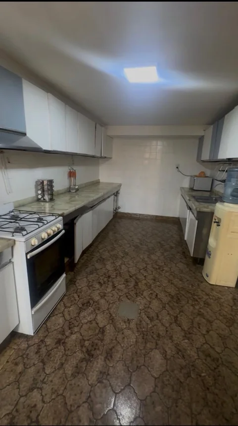 Casa de 7 ambientes en venta en Mendoza, Huarpes 1800, foto 5
